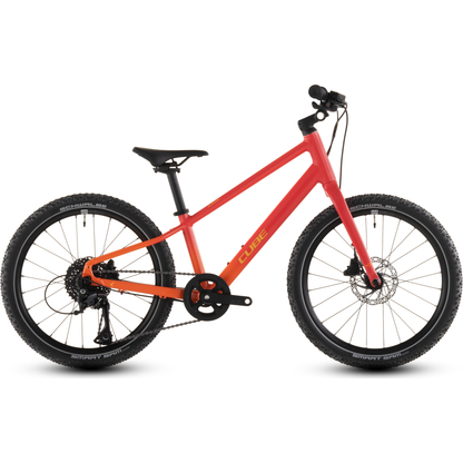 Numove 200 Disc