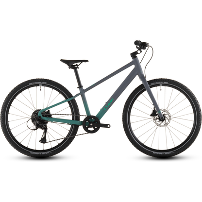 Numove 240 Disc