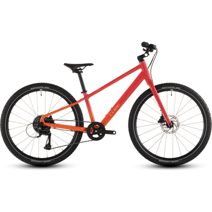 Numove 240 Disc