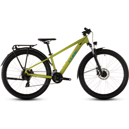 Acid 260 Disc FE