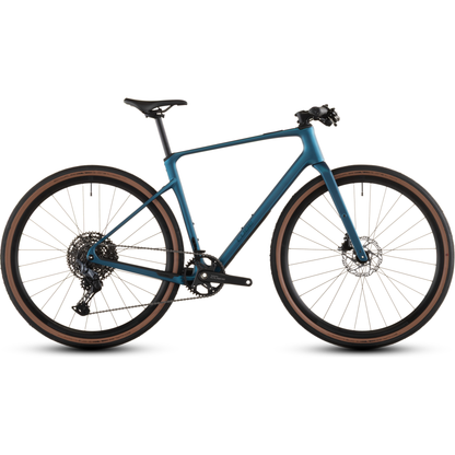 Nulane C:62 SLX