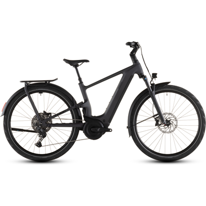 Kathmandu Hybrid ONE11 HPC Pro 800