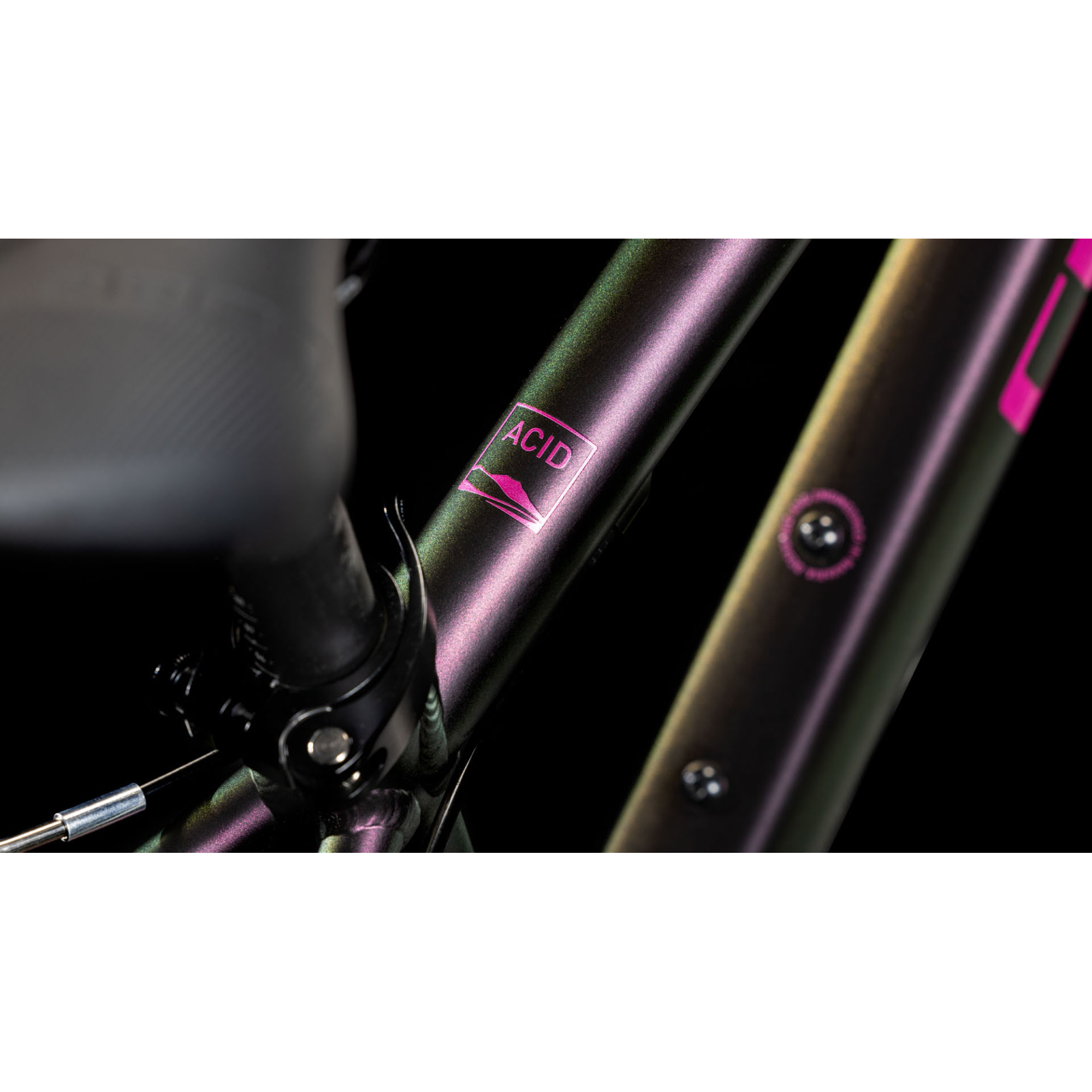 Acid 200 molotov´n´pink