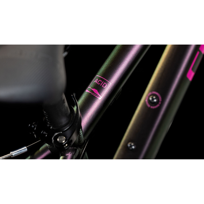 Acid 200 molotov´n´pink