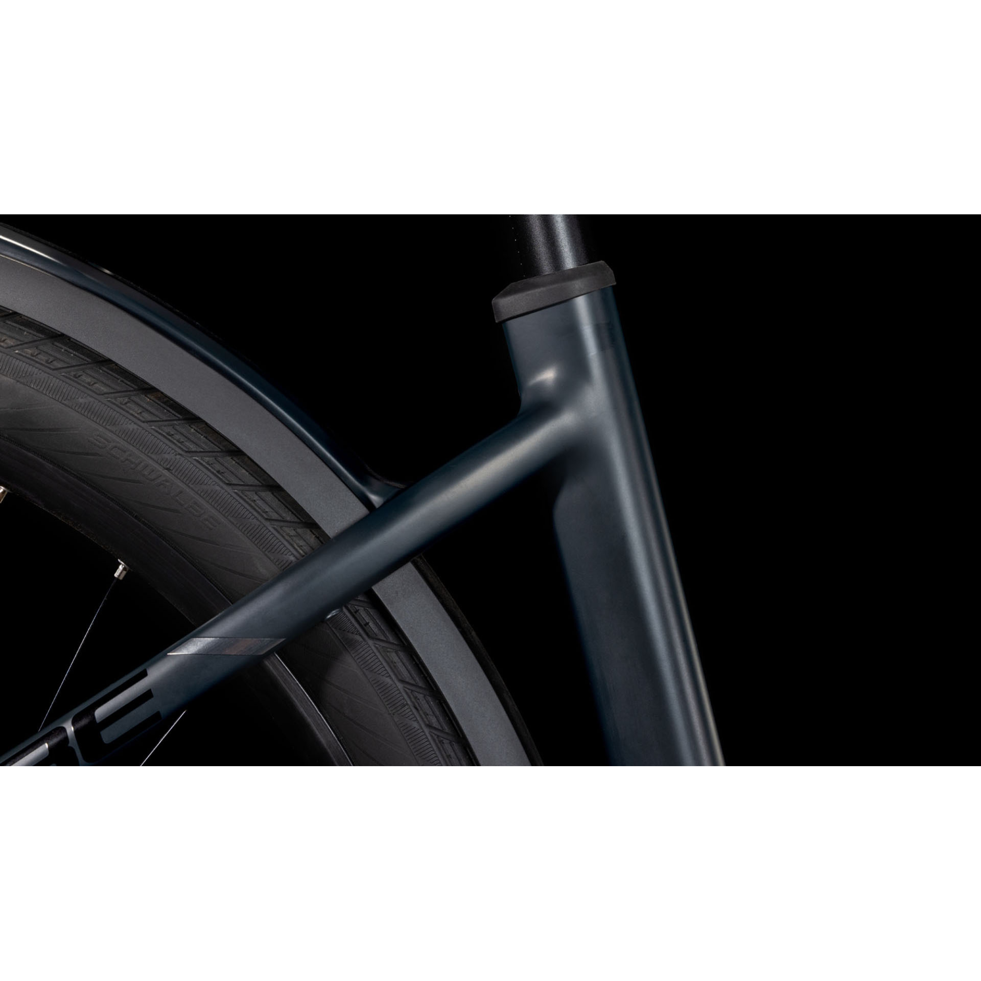 Kathmandu Hybrid Comfort Pro 800 night´n´chrome