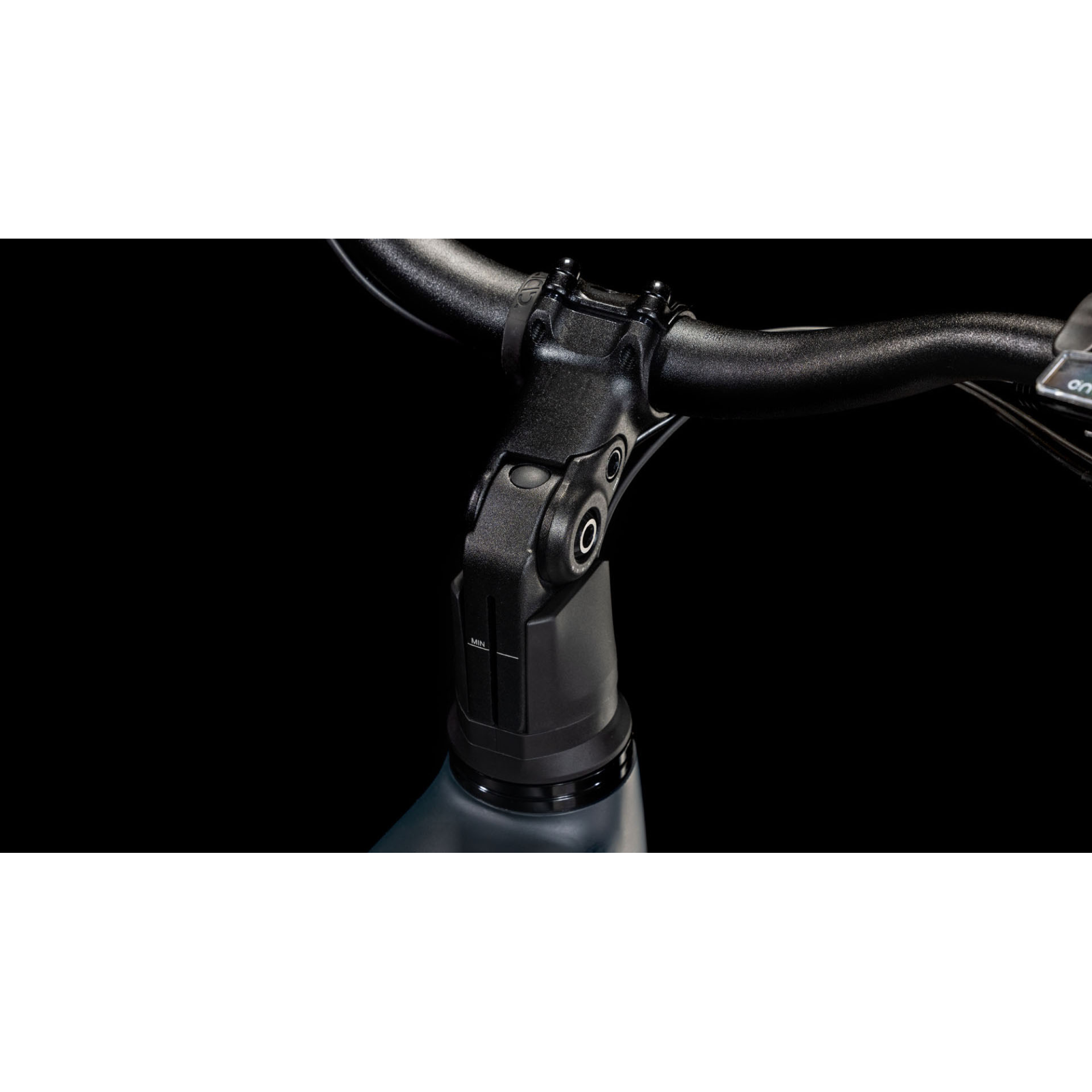 Kathmandu Hybrid Comfort Pro 800 night´n´chrome