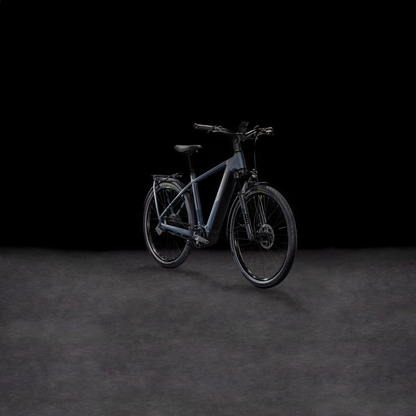 Kathmandu Hybrid Comfort SLX 800 nightsky´n´ink