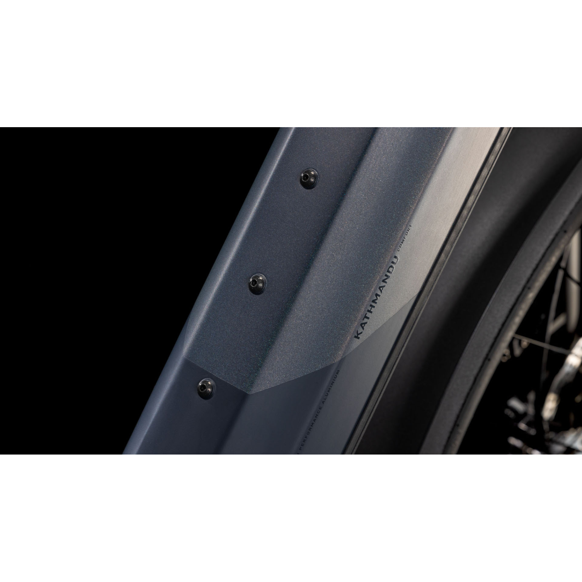 Kathmandu Hybrid Comfort SLX 800 nightsky´n´ink