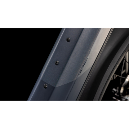 Kathmandu Hybrid Comfort SLX 800 nightsky´n´ink