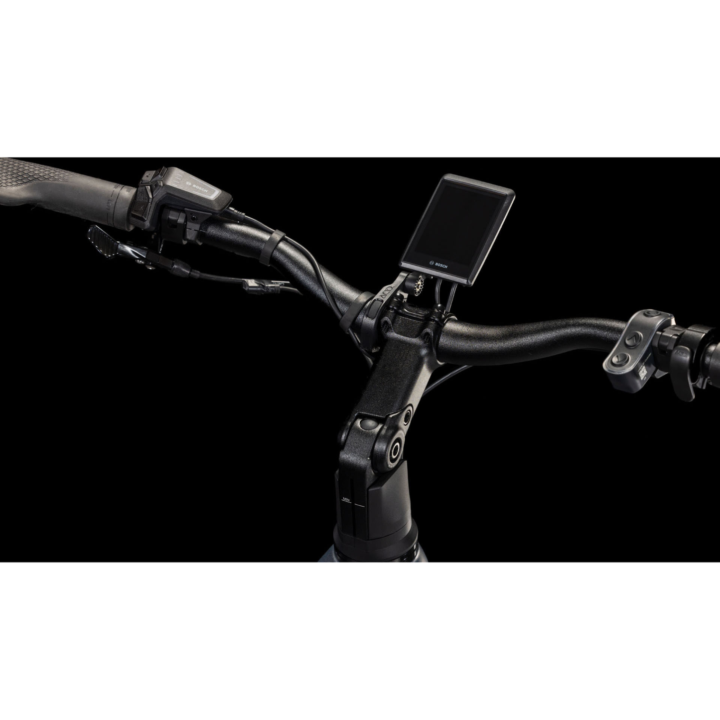 Kathmandu Hybrid Comfort SLX 800 nightsky´n´ink