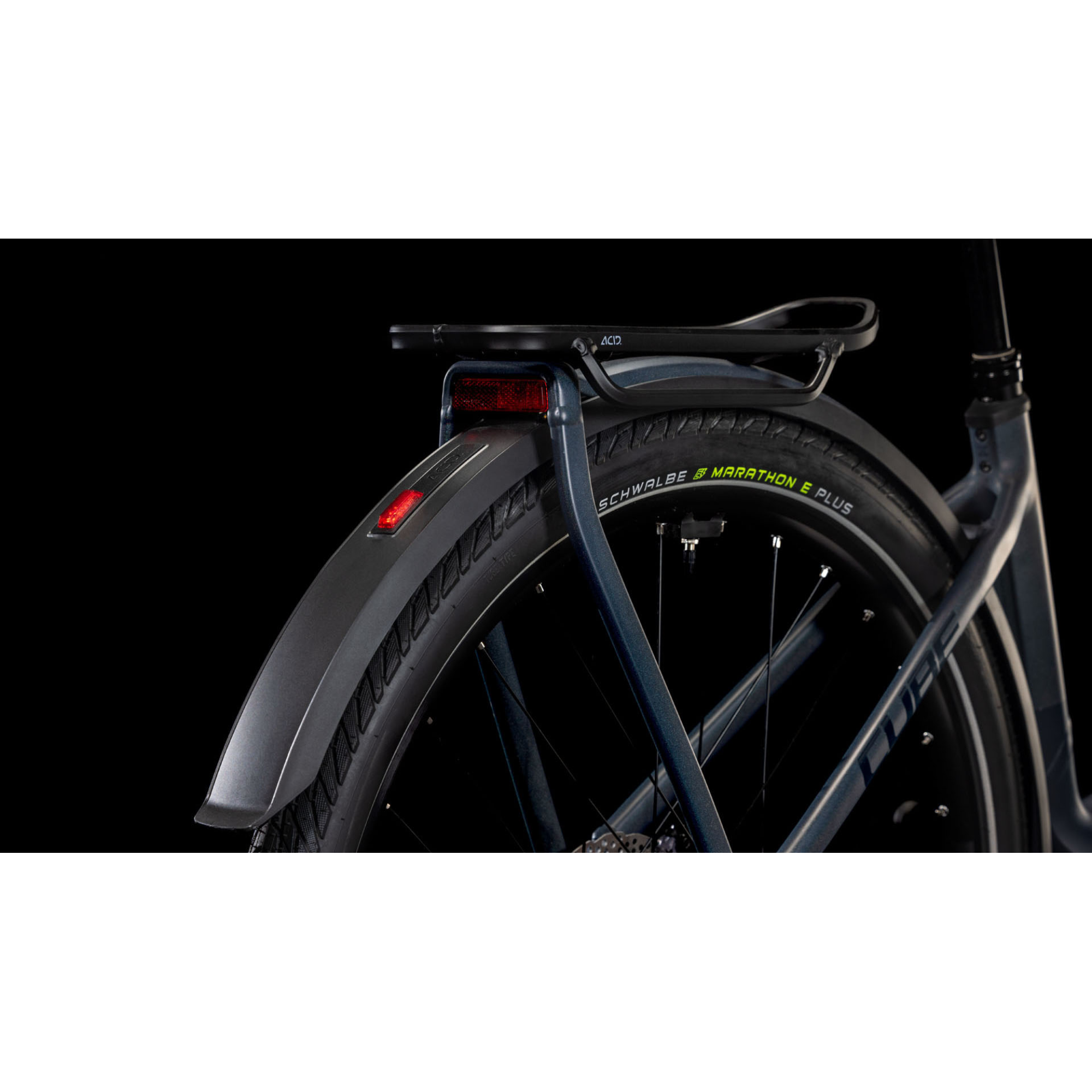 Kathmandu Hybrid Comfort SLX 800 nightsky´n´ink