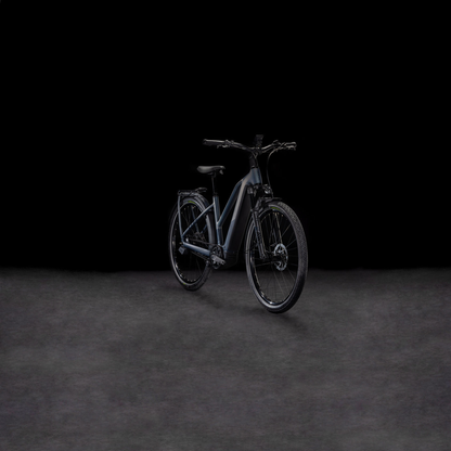 Kathmandu Hybrid Comfort SLX 800 nightsky´n´ink