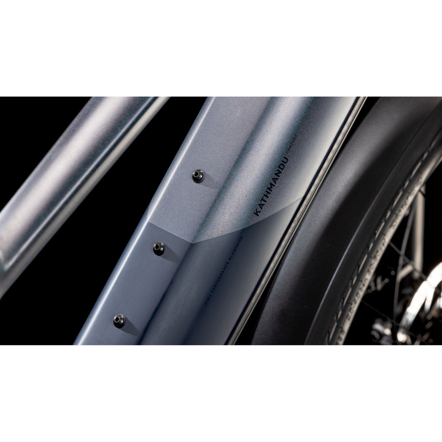 Kathmandu Hybrid Comfort SLX 800 nightsky´n´ink
