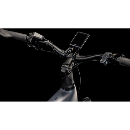 Kathmandu Hybrid Comfort SLX 800 nightsky´n´ink