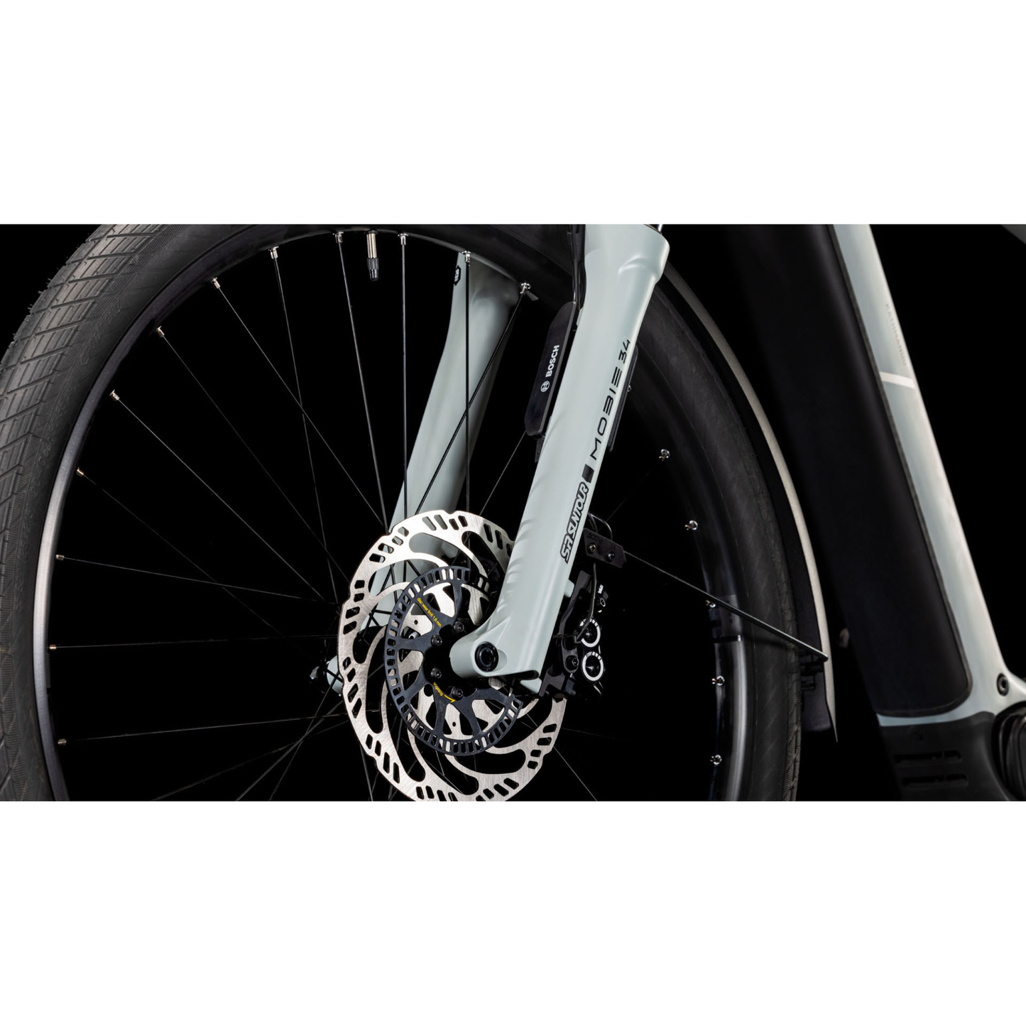 Kathmandu Hybrid EX 800 haze´n´black