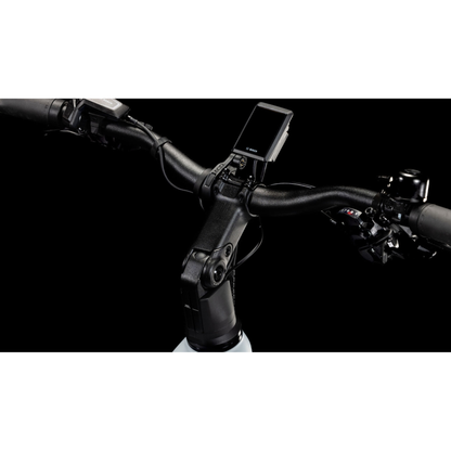 Kathmandu Hybrid EX 800 haze´n´black