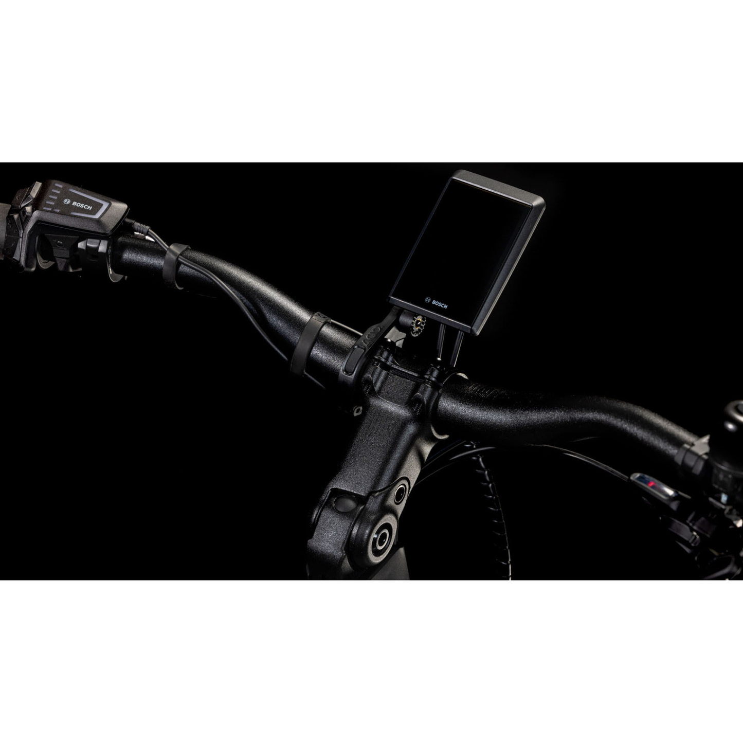 Kathmandu Hybrid EXC 800 black´n´prism