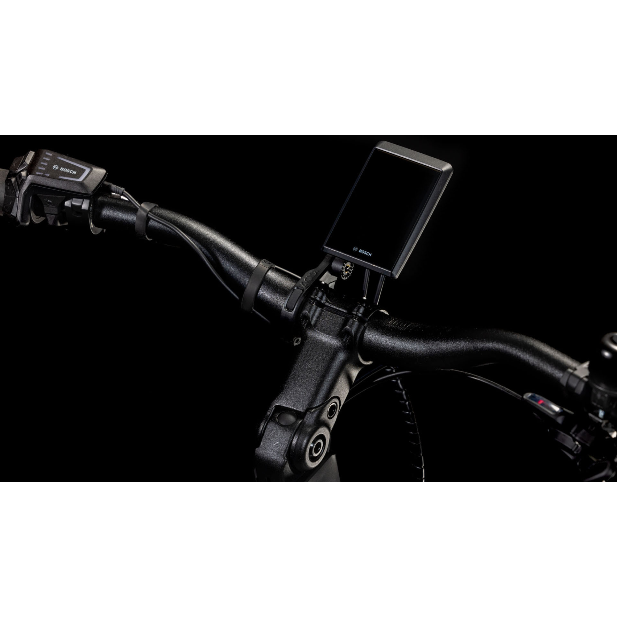 Kathmandu Hybrid EXC 800 black´n´prism