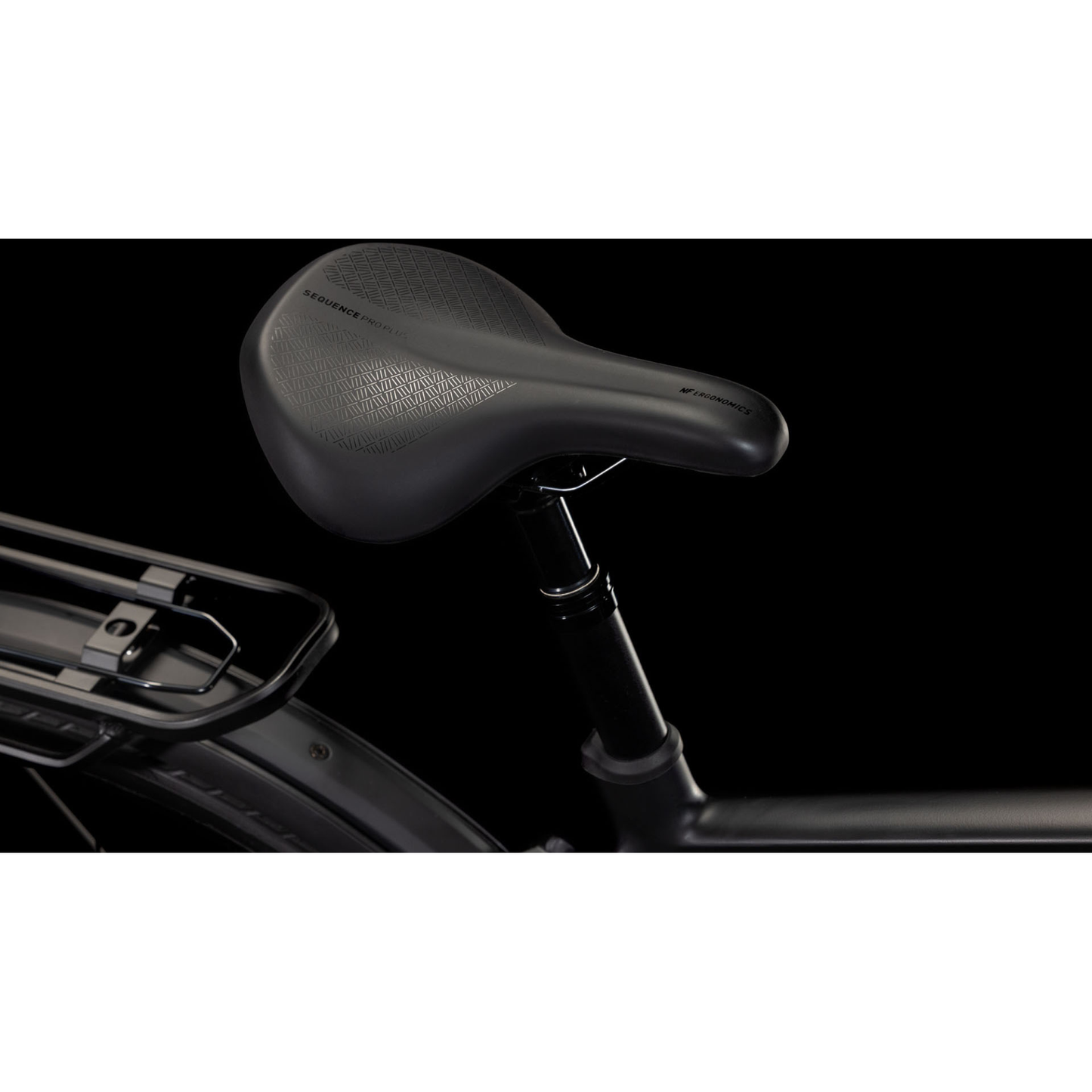 Kathmandu Hybrid EXC 800 black´n´prism