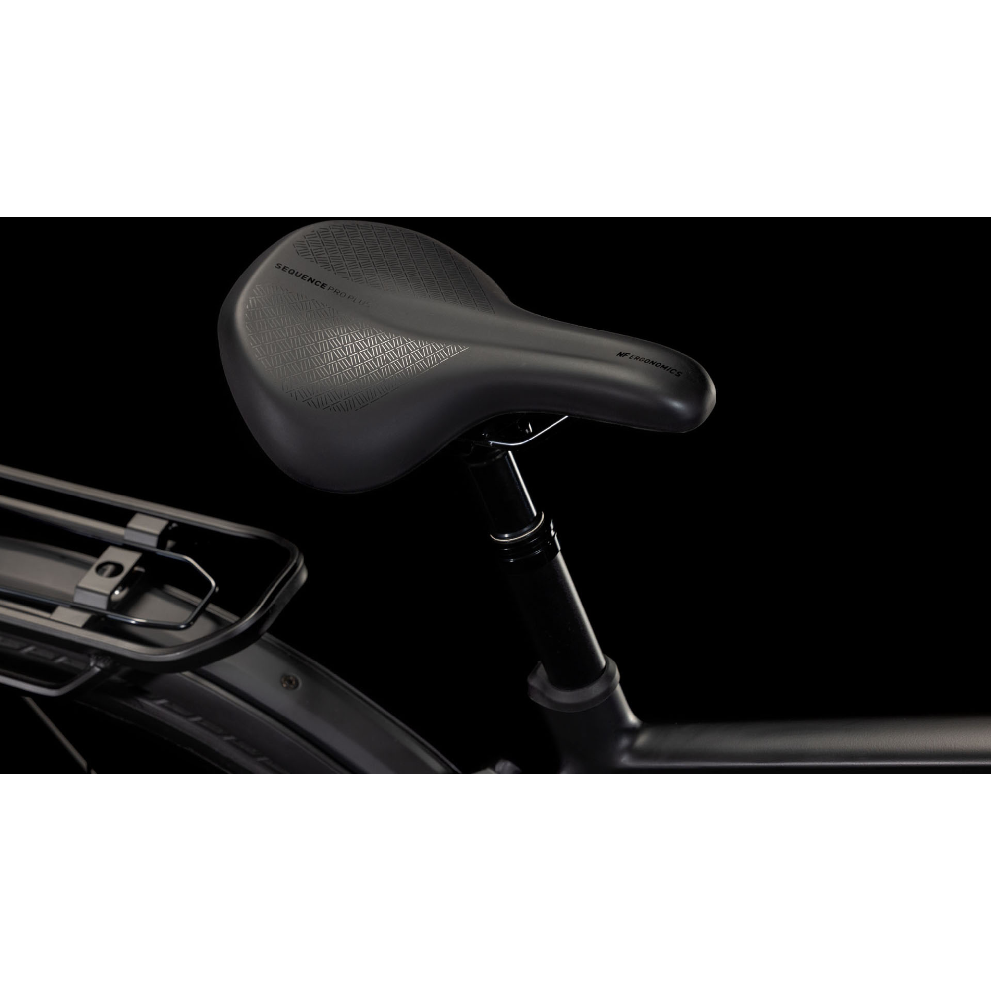 Kathmandu Hybrid EXC 800 black´n´prism