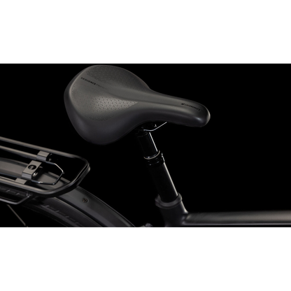 Kathmandu Hybrid EXC 800 black´n´prism