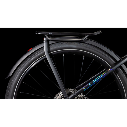 Kathmandu Hybrid EXC 800 black´n´prism