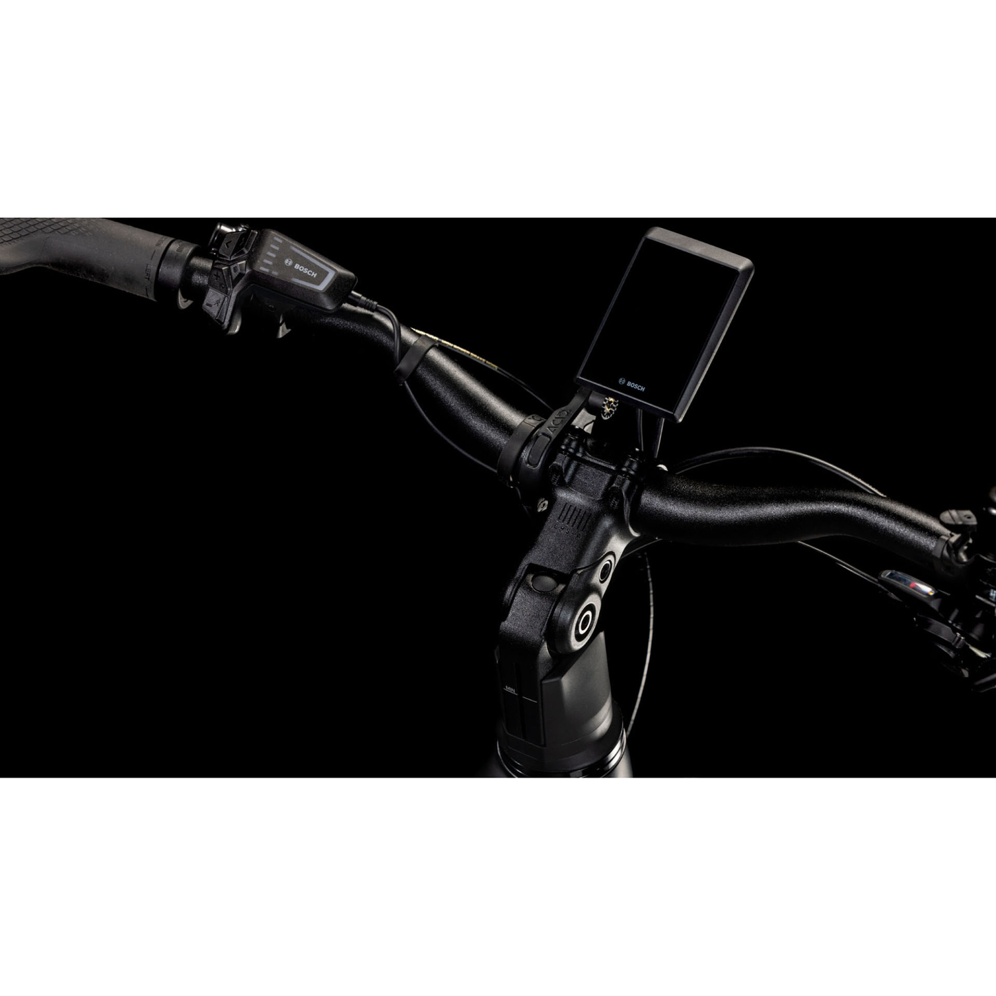 Kathmandu Hybrid EXC 800 black´n´prism
