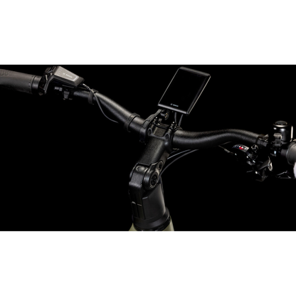 Kathmandu Hybrid Pro 800 dustyolive´n´gold