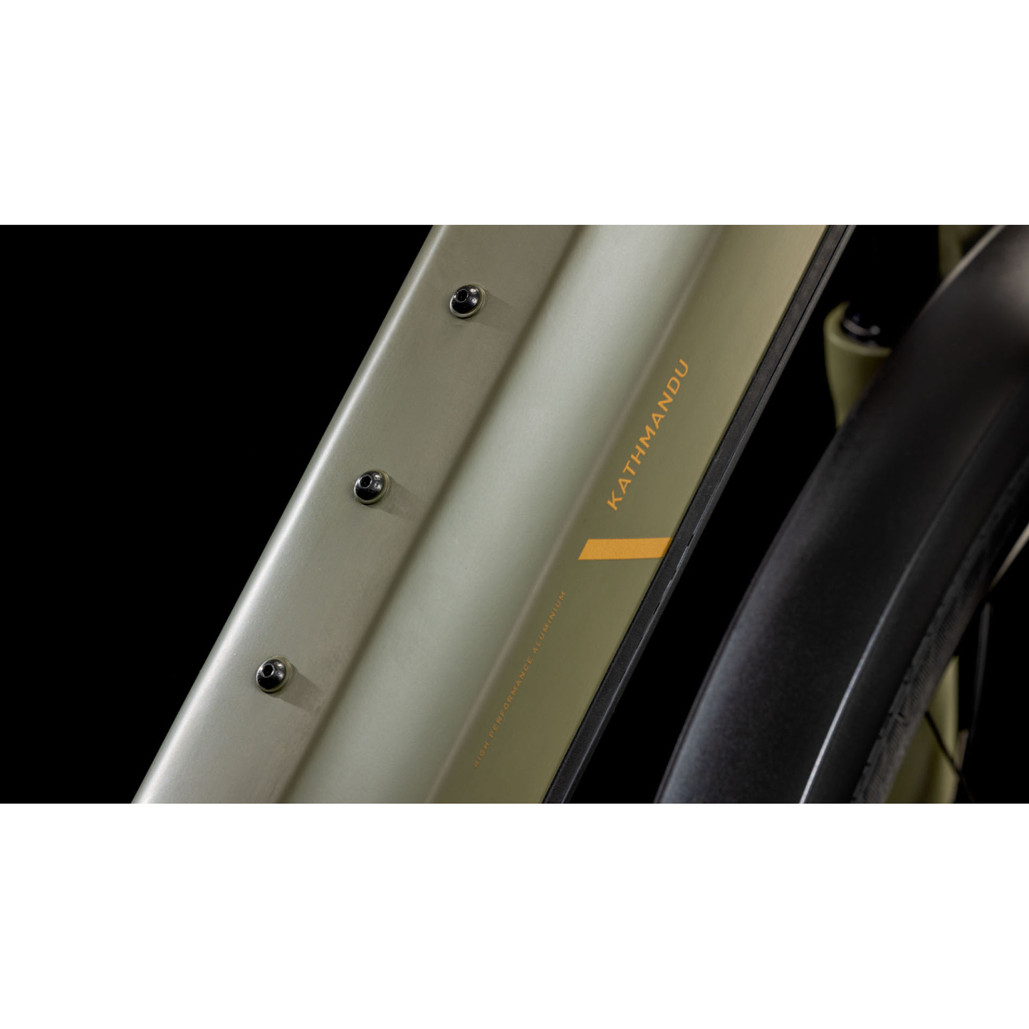 Kathmandu Hybrid Pro 800 dustyolive´n´gold