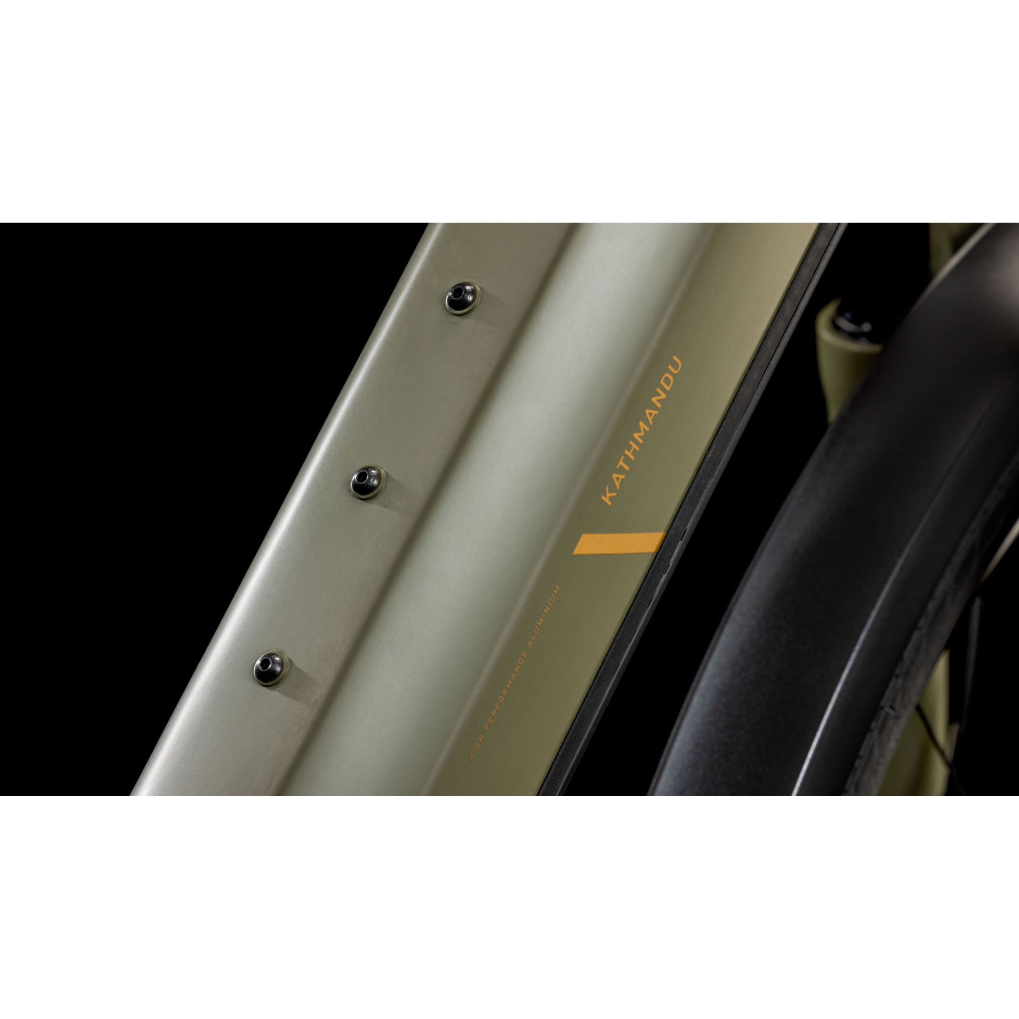 Kathmandu Hybrid Pro 800 dustyolive´n´gold
