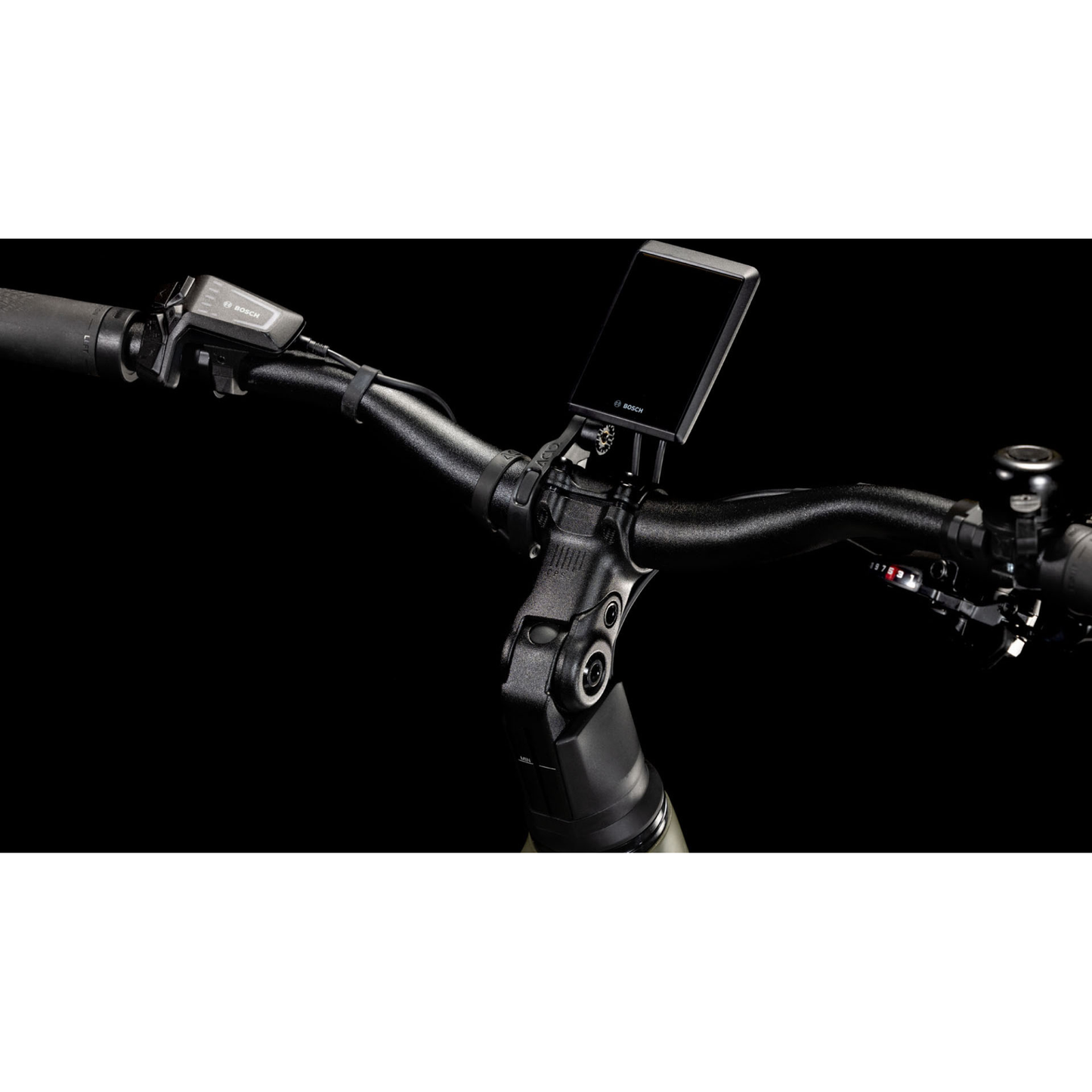 Kathmandu Hybrid Pro 800 dustyolive´n´gold