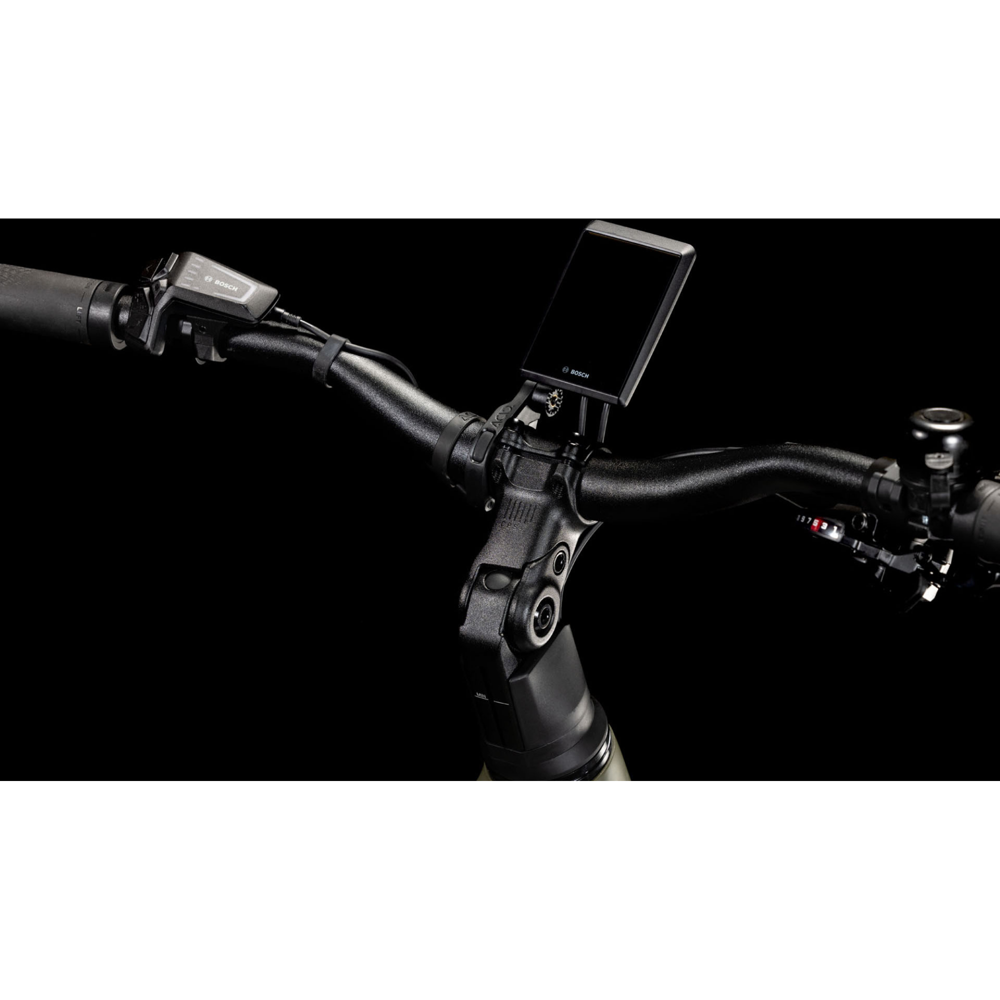 Kathmandu Hybrid Pro 800 dustyolive´n´gold