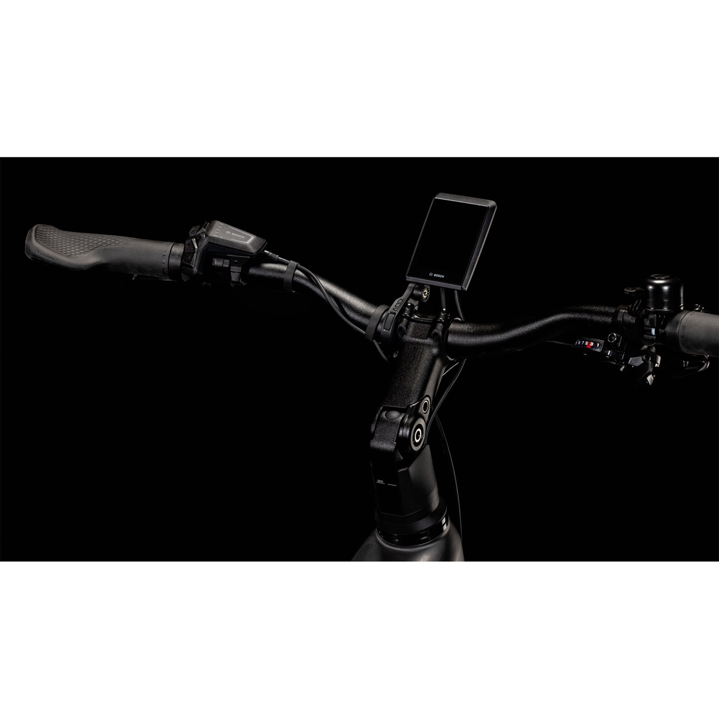 Kathmandu Hybrid Pro 800 slabgrey´n´chrome