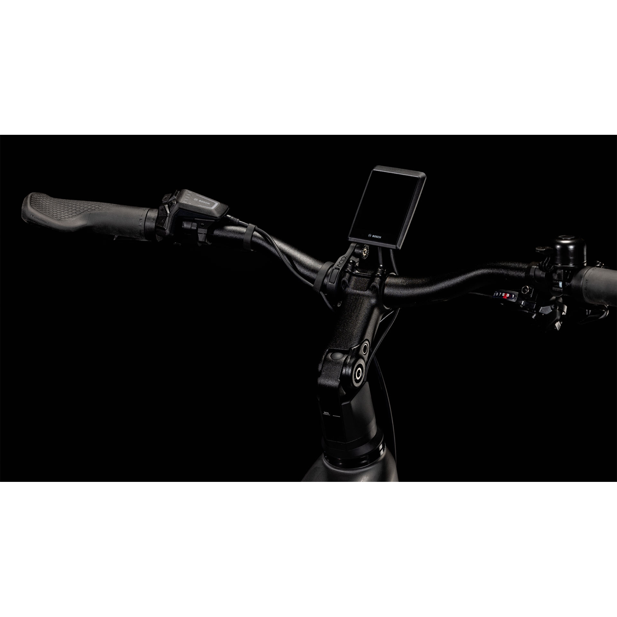 Kathmandu Hybrid Pro 800 slabgrey´n´chrome