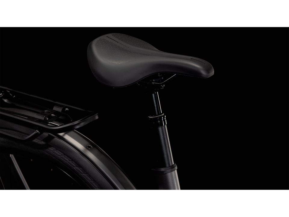 Cube Kathmandu Hybrid Pro 800 slabgrey´n´chrome slapgrey´n´chrome – Detail 3