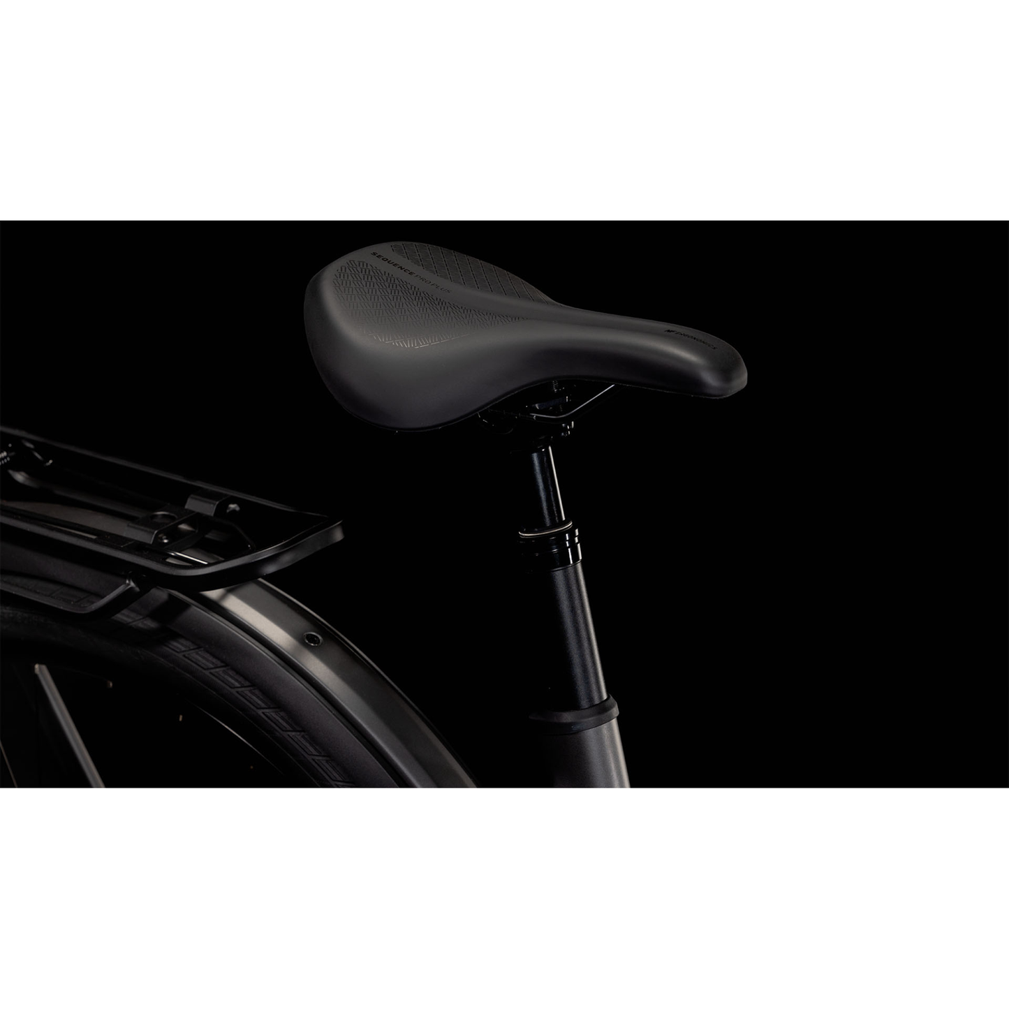 Kathmandu Hybrid Pro 800 slabgrey´n´chrome