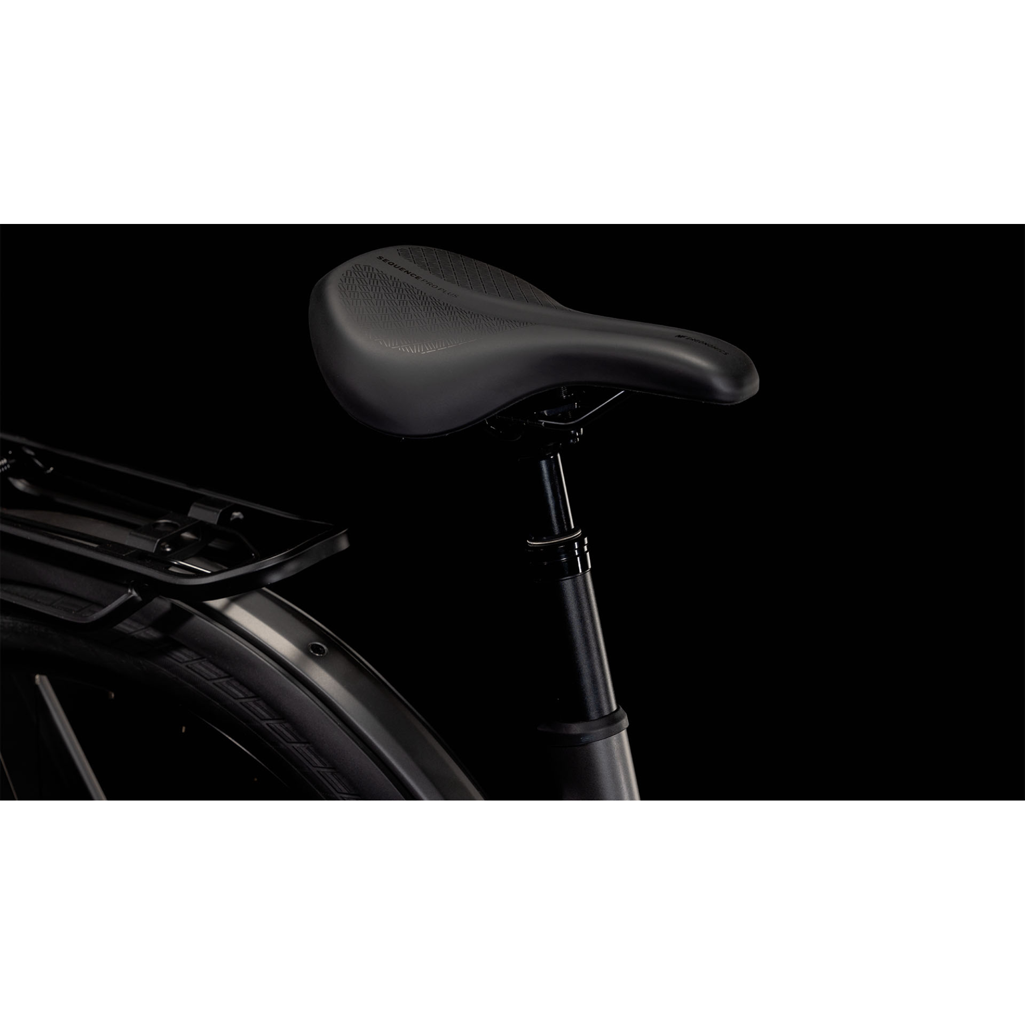 Kathmandu Hybrid Pro 800 slabgrey´n´chrome