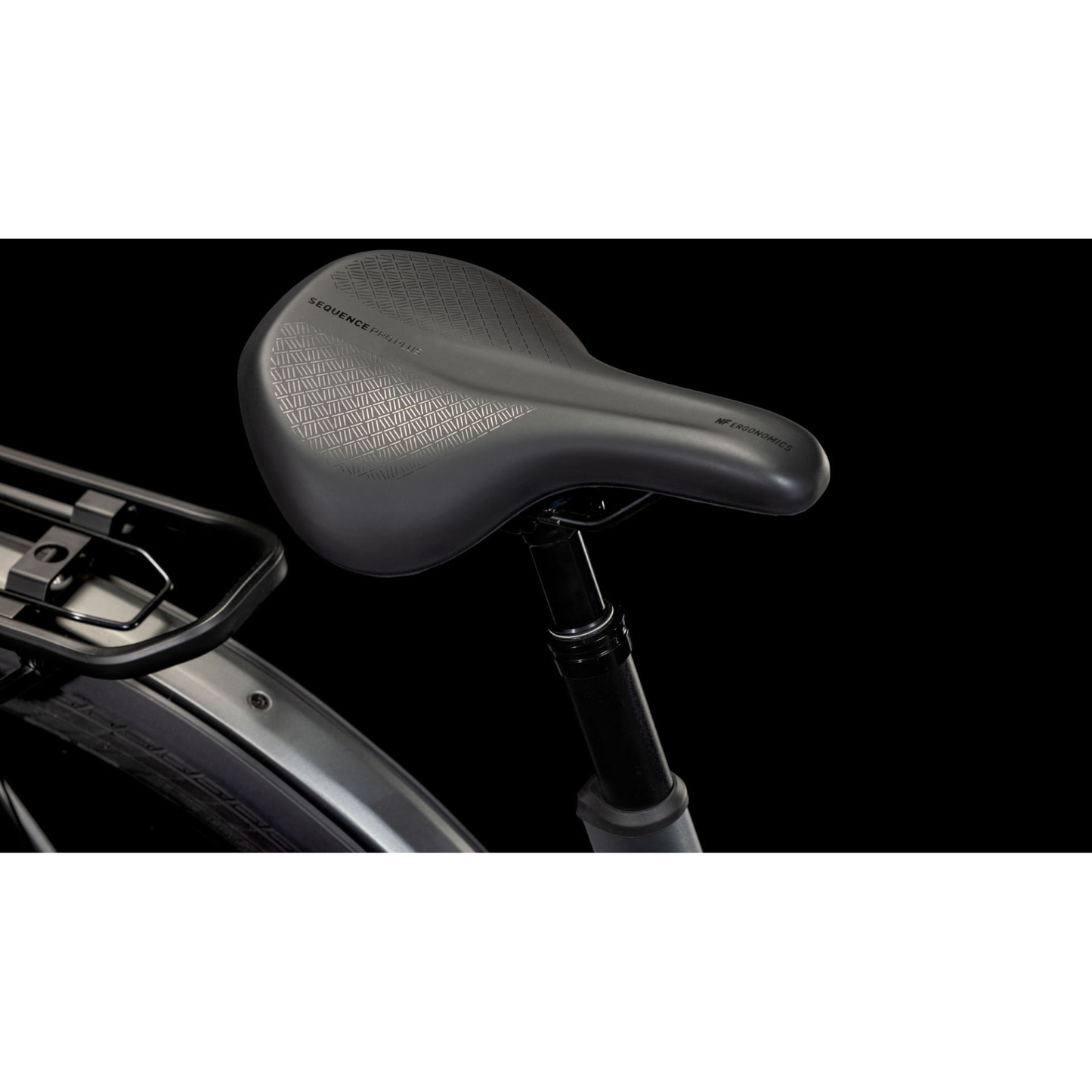 Kathmandu Hybrid Pro 800 slabgrey´n´chrome