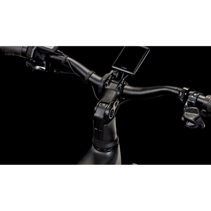 Kathmandu Hybrid SLT 800 golddust´n´black