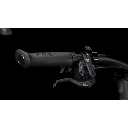 Kathmandu Hybrid SLT 800 golddust´n´black