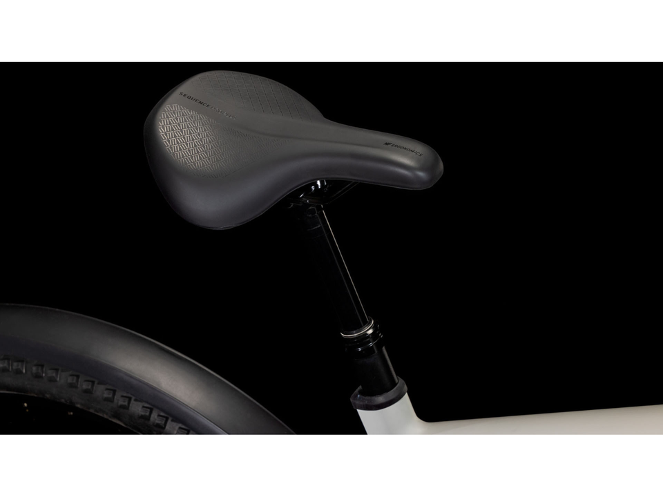 Cube Nuride Hybrid EXC 800 Allroad cotton´n´silver – Detail 4