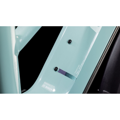 Reaction Hyb. Perf. 625 Allroad blue´n´white