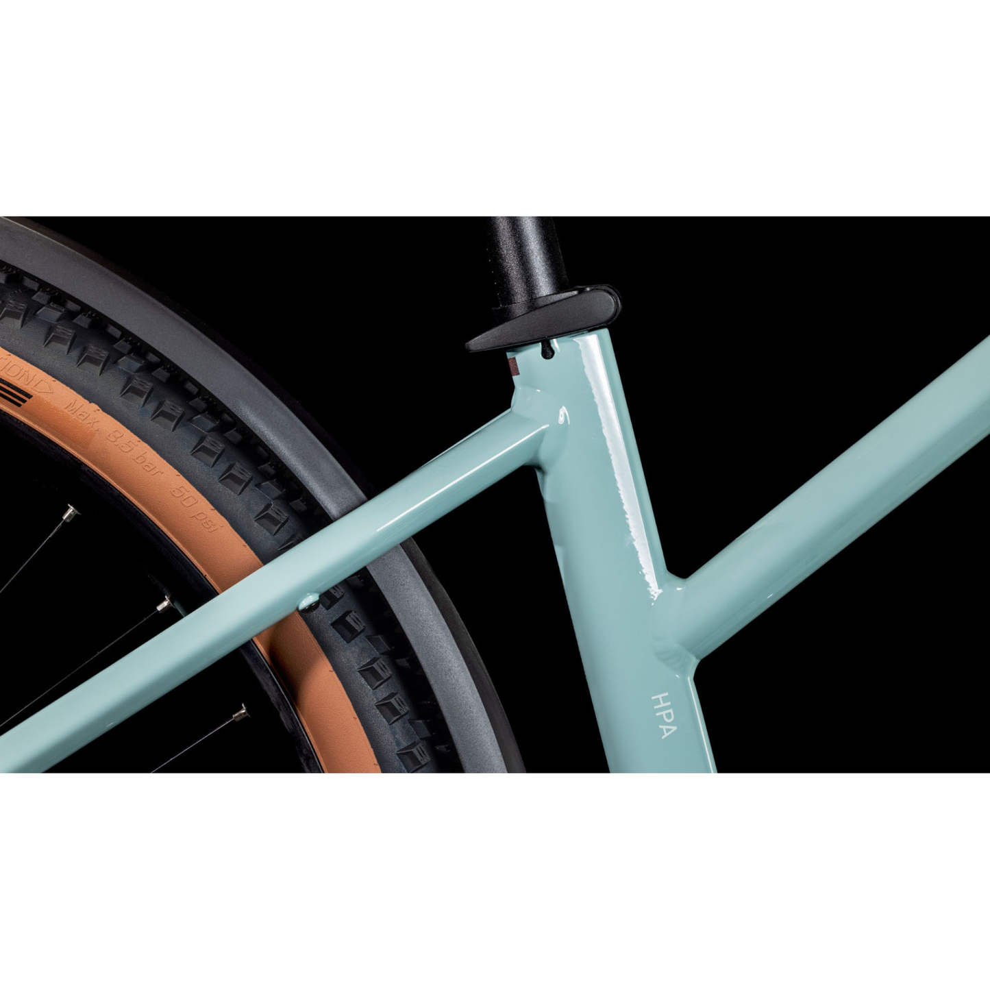Reaction Hyb. Perf. 625 Allroad blue´n´white