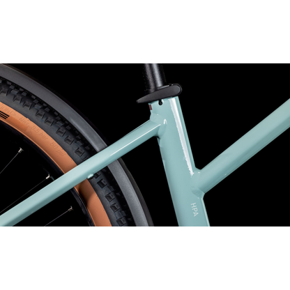 Reaction Hyb. Perf. 625 Allroad blue´n´white