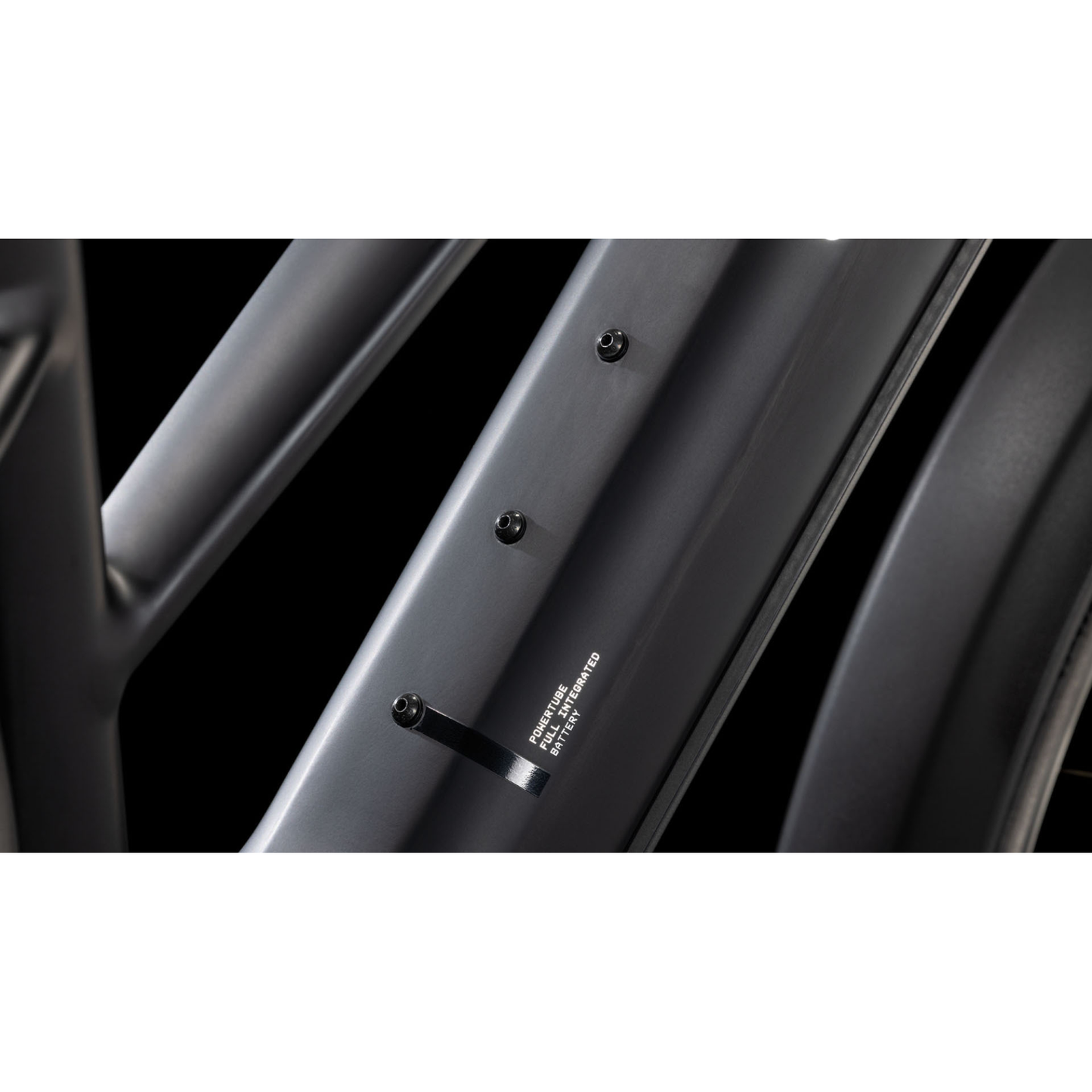 Reaction Hybrid Race 800 Allroad black´n´metal