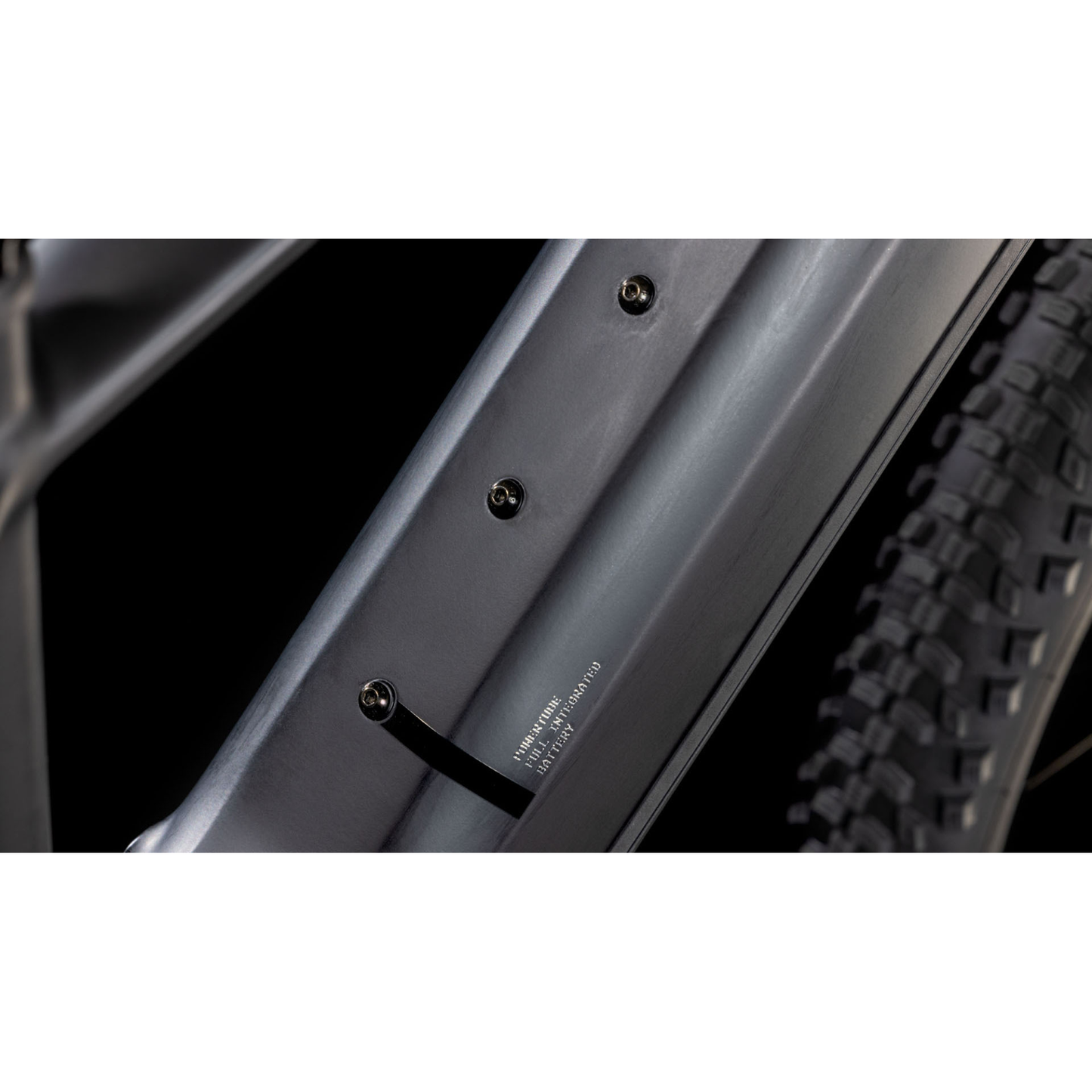 Reaction Hybrid Race 800 black´n´metal