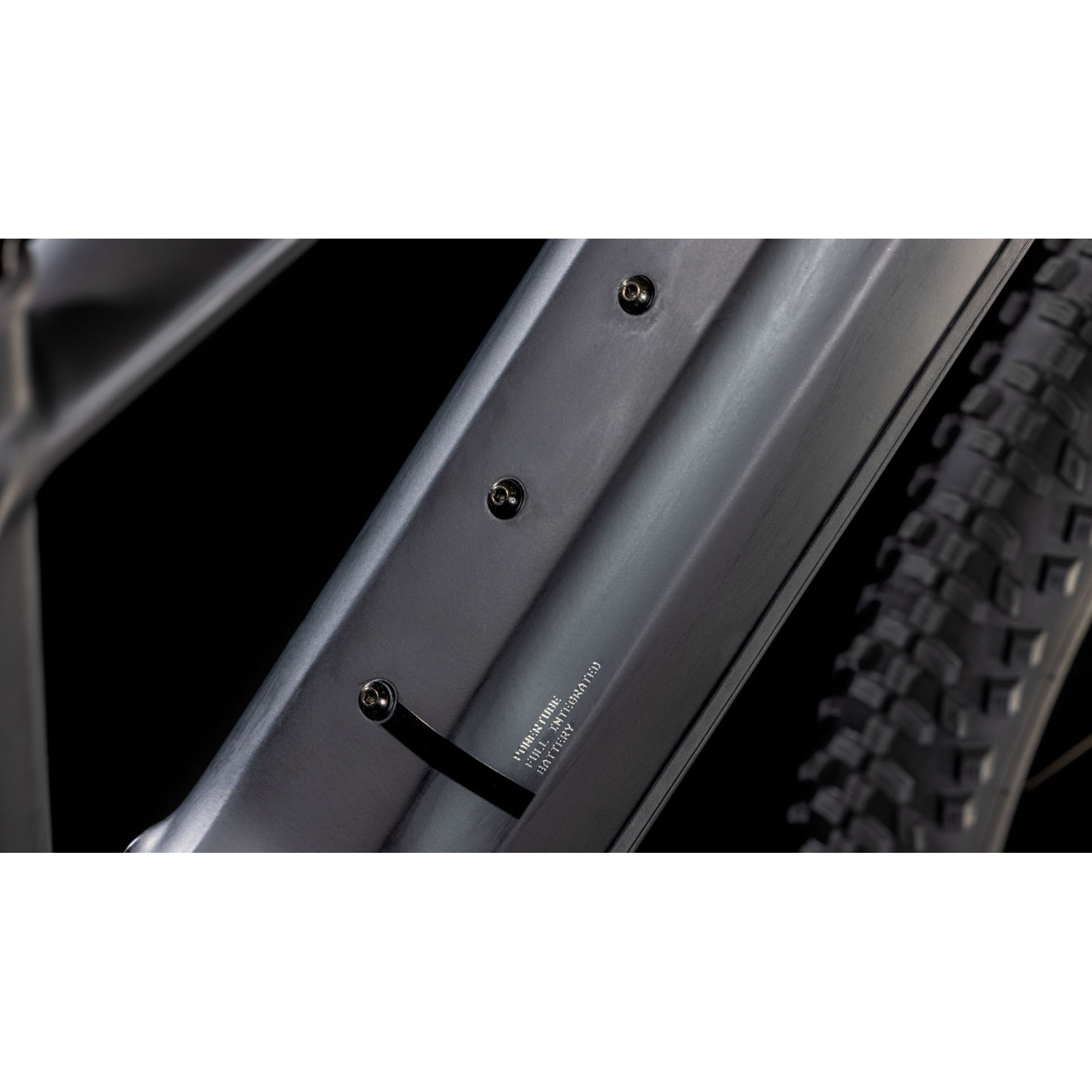 Reaction Hybrid Race 800 black´n´metal