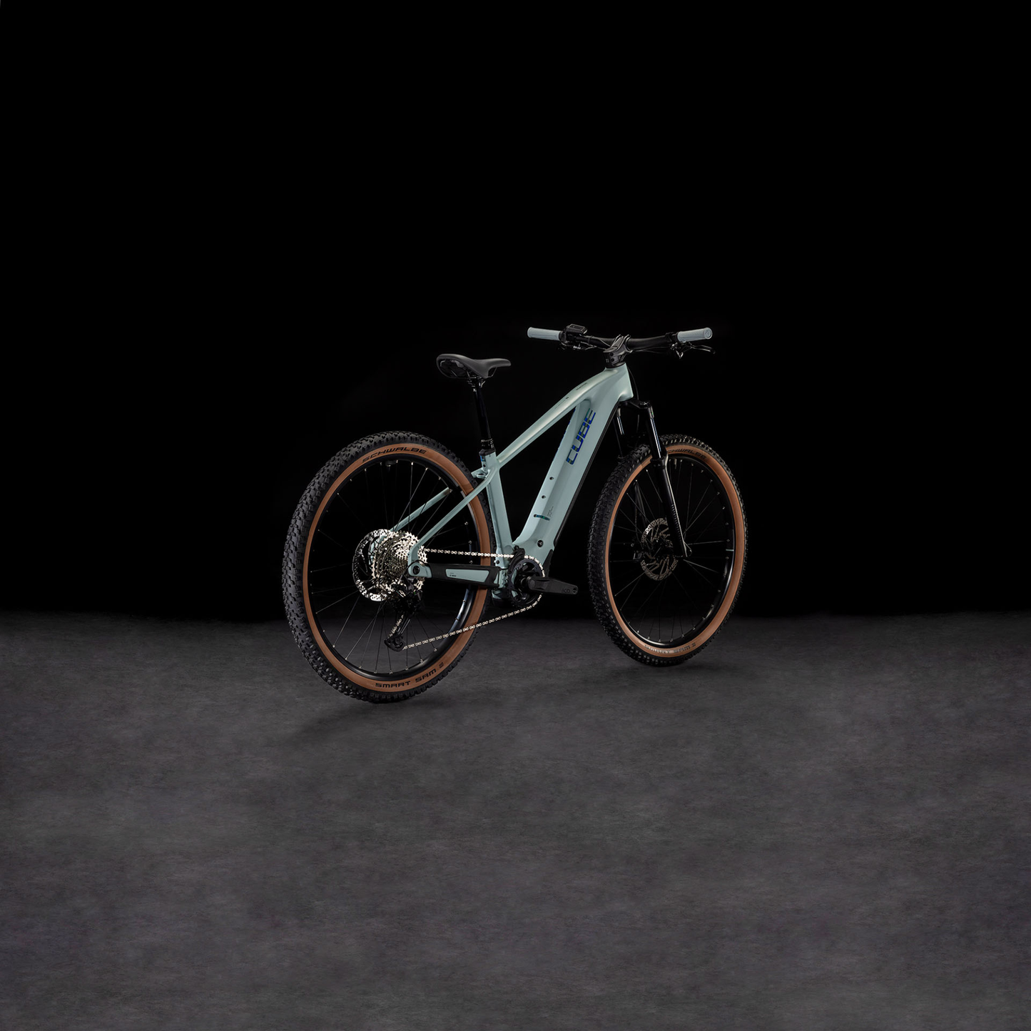 Reaction Hybrid Race 800 desertgreen´n´prism
