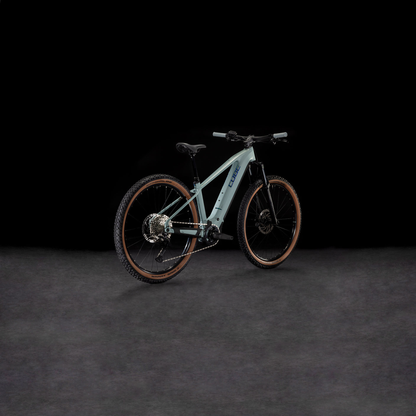 Reaction Hybrid Race 800 desertgreen´n´prism