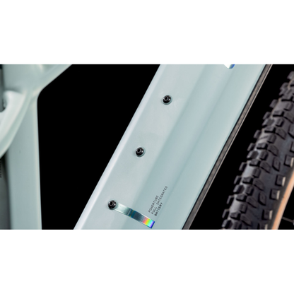 Reaction Hybrid Race 800 desertgreen´n´prism